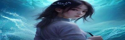 深喉在线观看广告拦截工具对比测评图，展示uBlock Origin与Brave浏览器界面截图，白色背景专业感强